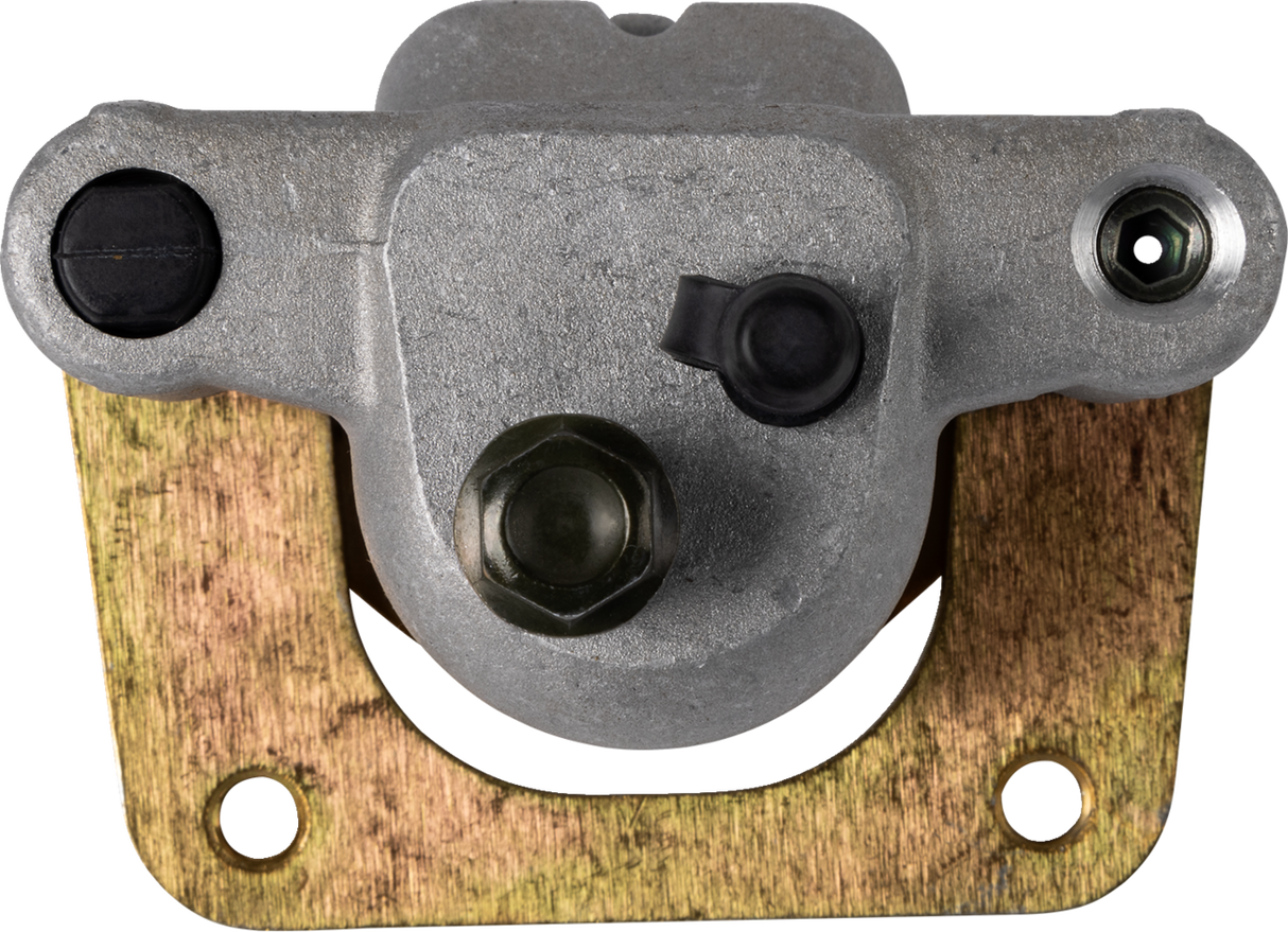 Brake Caliper - Rear Left - Polaris 2008 - 2014