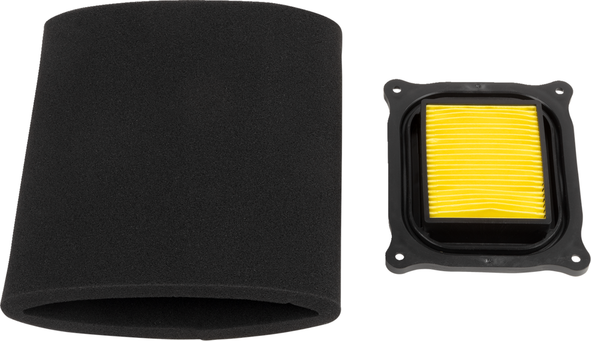Replacement Air Filter - Yamaha 2018 - 2024