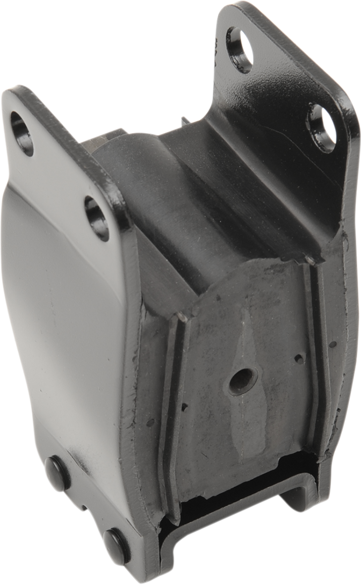 Rear Motor Mount - Dyna 1999 - 2016