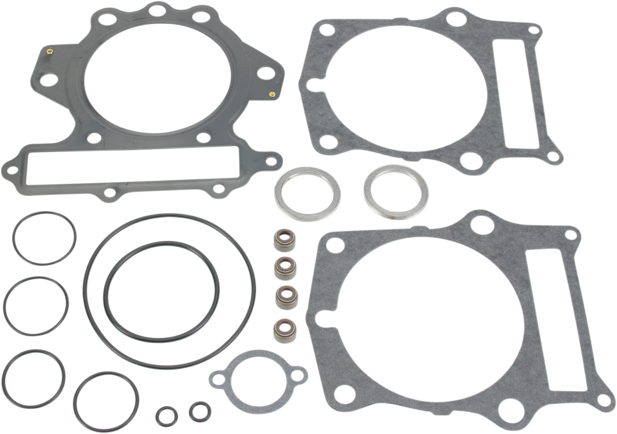 Top End Gasket Kit - Yamaha 1998 - 2001