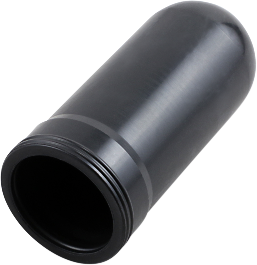Shock Reservoir Bladder - 46 mm x 103 mm - KYB 1984 - 2013