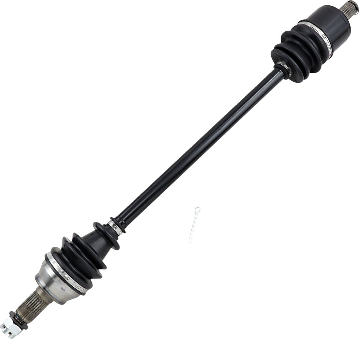 Axle Kit - CV - Complete - OEM Replacement - Standard - Front Left/Right - Polaris RZR/General 2015 - 2023