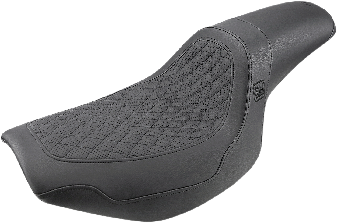 Speed Merchant Seat - FXR 1982 - 2000