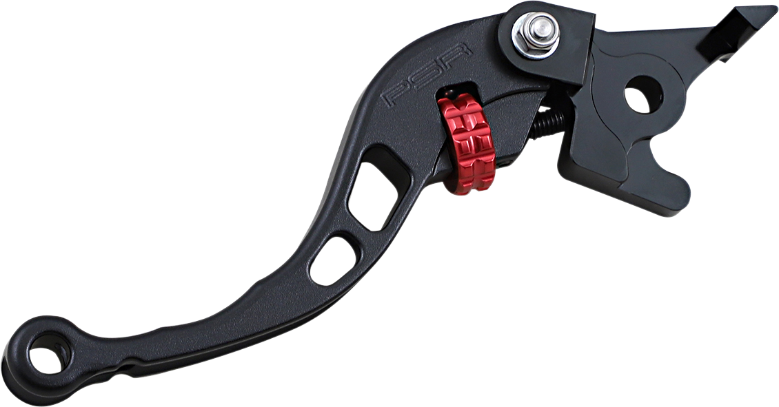 Brake Lever - Apex - Black 2011 - 2023