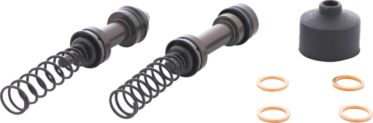 Master Cylinder Rebuild Kit - Brake 2020 - 2023