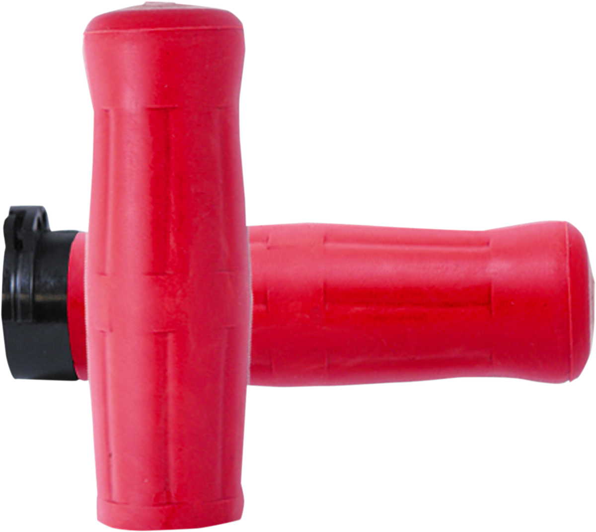 Grips - Old School - Red 1980 - 2022