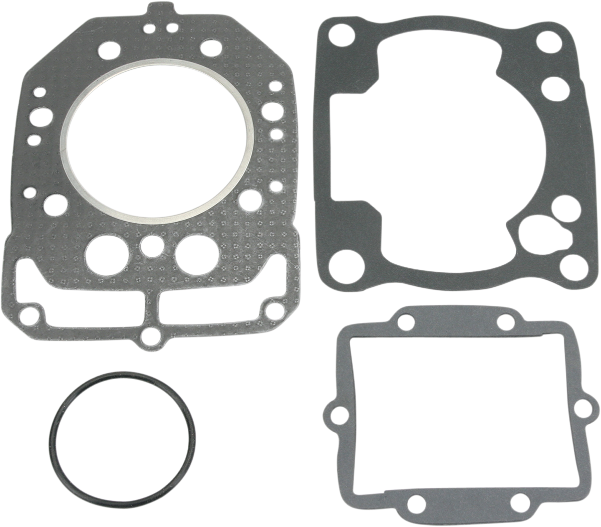 Top End Gasket Kit - Kawasaki 1985 - 1986