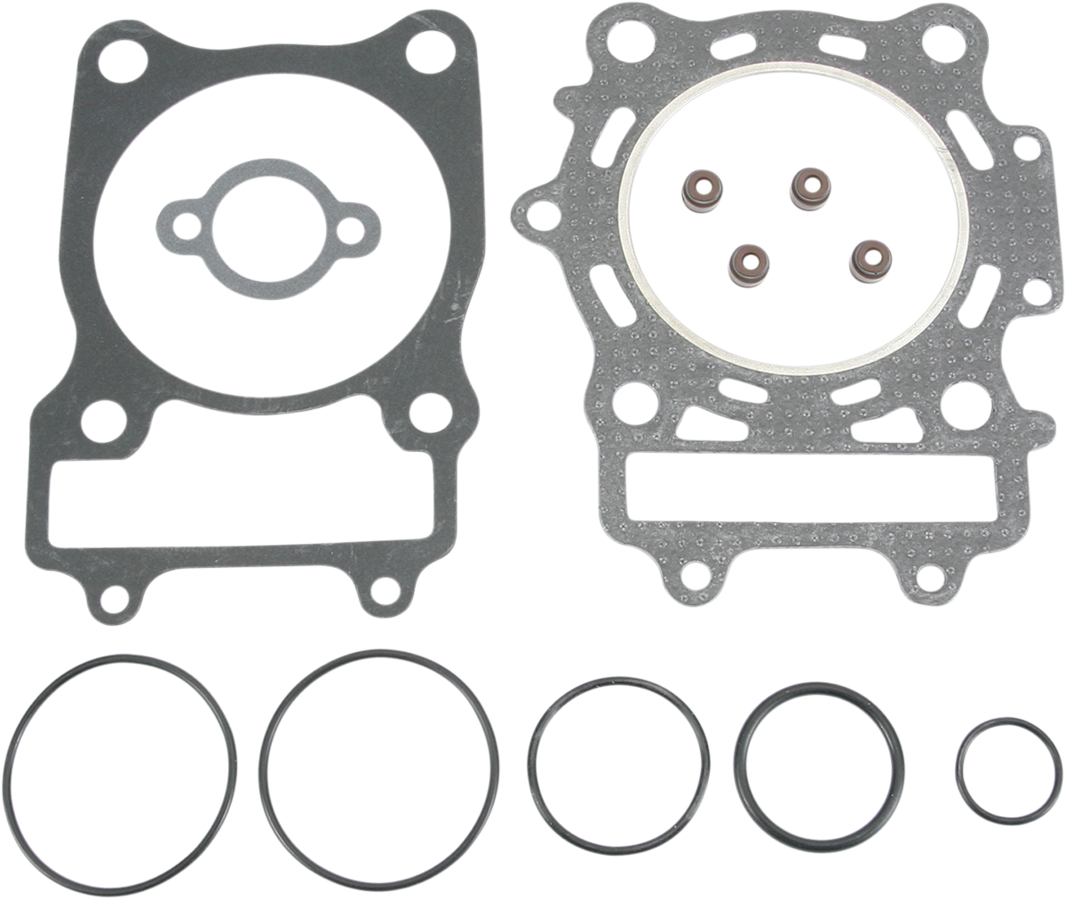 Top End Gasket Kit - Arctic Cat/Suzuki 1998 - 2009