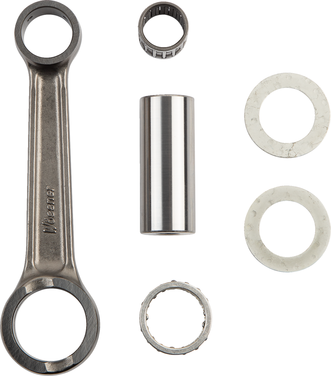 Connecting Rod Kit - Beta 2013 - 2017
