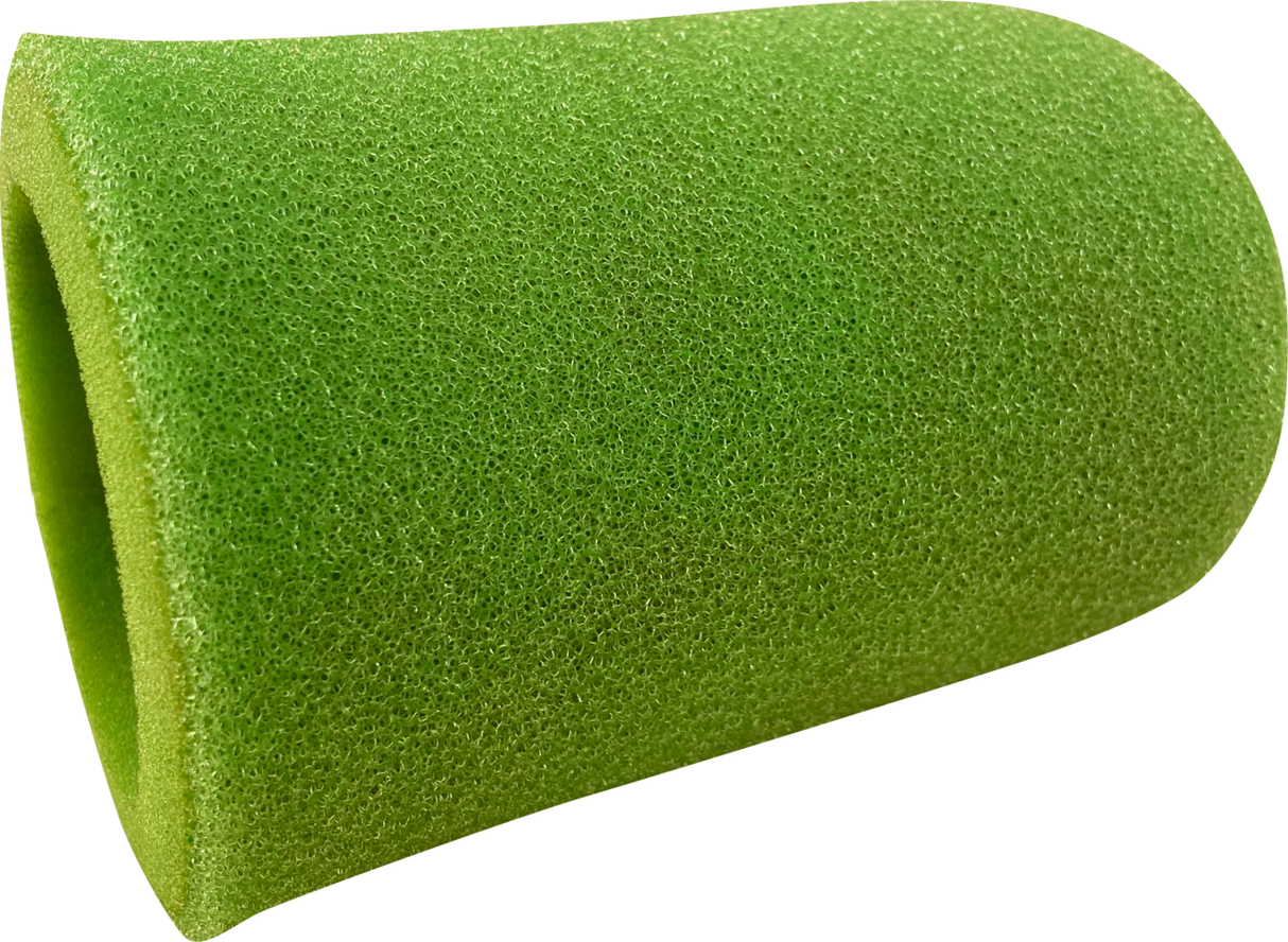 Pre-Oiled Air Filter - Kawasaki 2025 - 2025