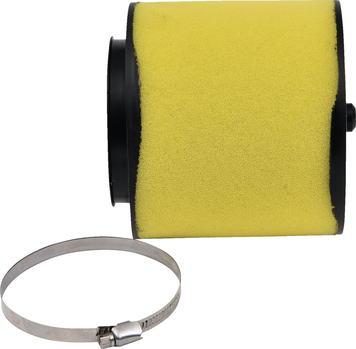 Replacement Air Filter - Honda 2005 - 2022