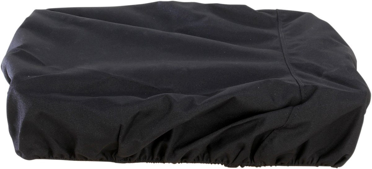 Seat Cover - Black - Rancher 2014 - 2014