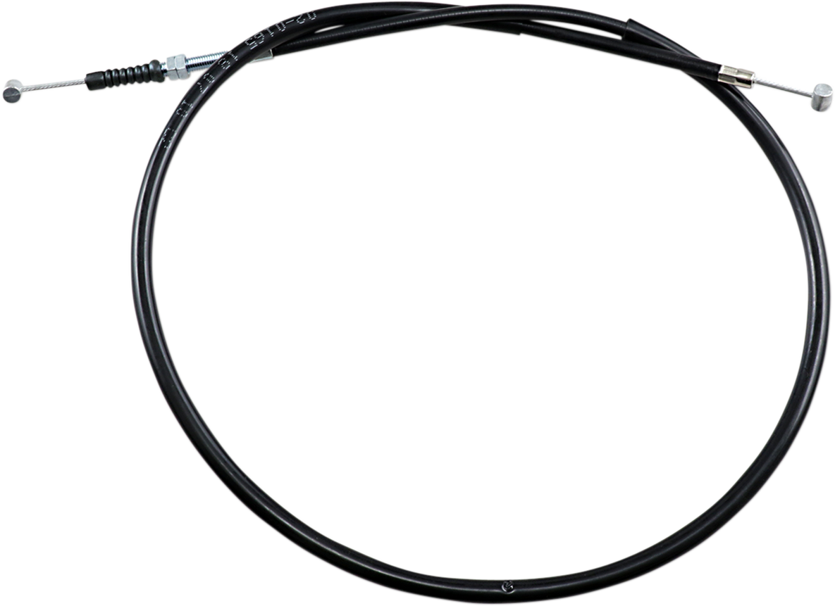 Brake Cable - Honda 1980 - 1986