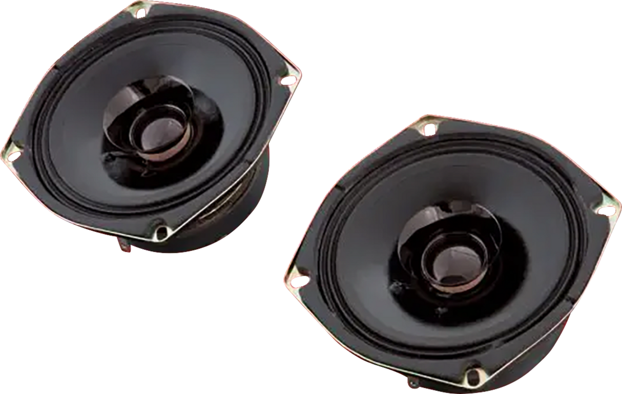 Speakers - 4-1/2\" - Midrange - GL1800 1988 - 2020