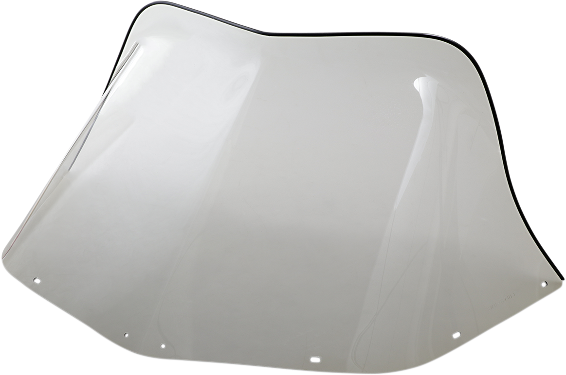 Windshield - 14\" - Arctic Cat 1978 - 1985