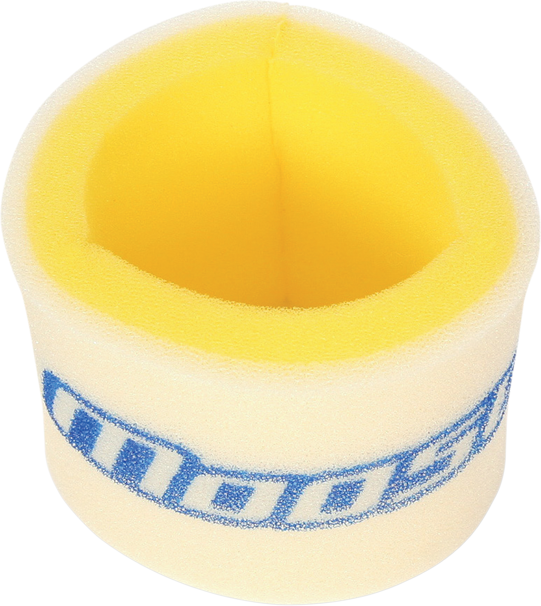 Air Filter - Honda 1993 - 2022