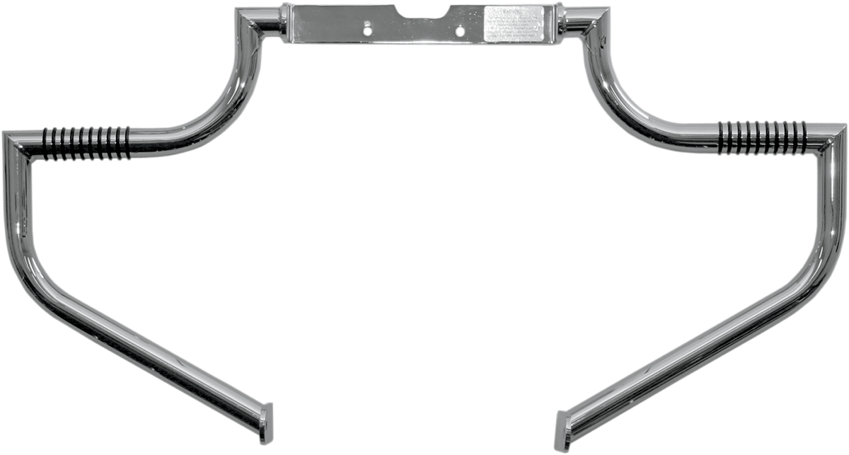 Linbar® - Chrome - VTX1300 2002 - 2009