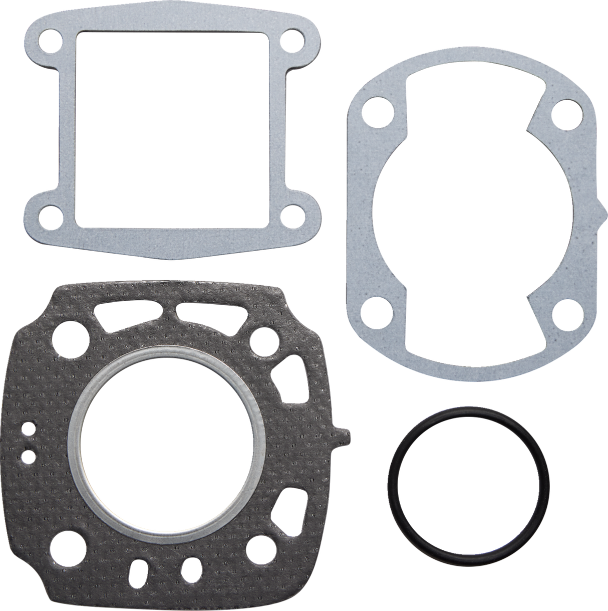 Top End Gasket Kit - Yamaha 1986 - 1992