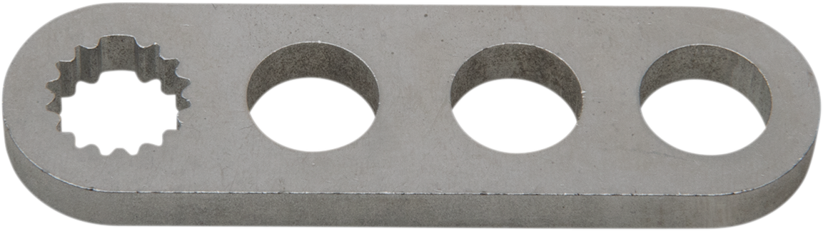 Shift Lever Bell Crank 2011 - 2015