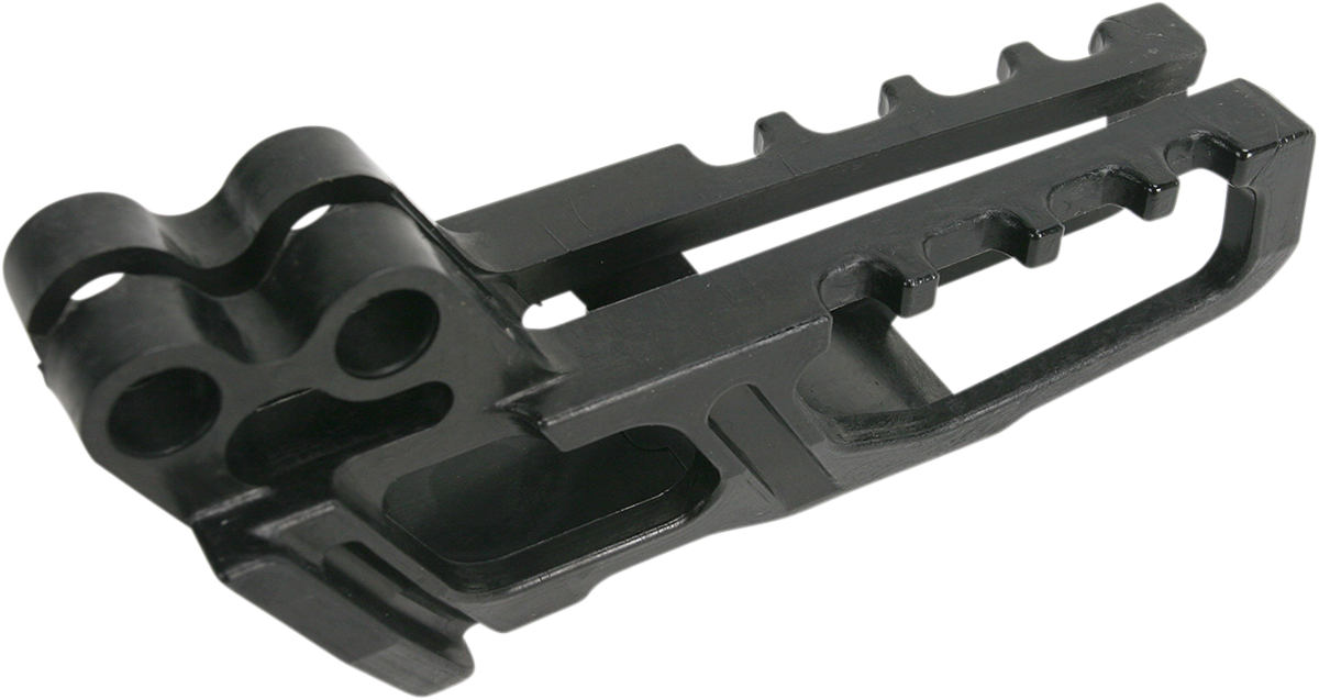 Chain Guide - Honda - Black 2005 - 2007