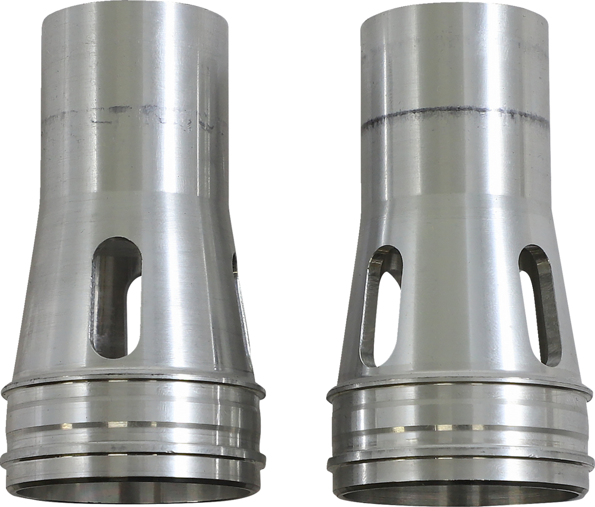 Spring Perch Set - YZ250F/450F 2006 - 2018