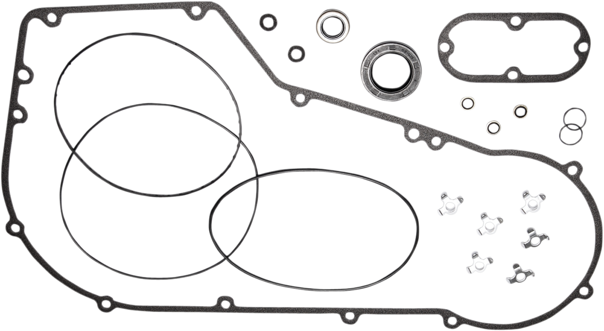 Primary Gasket Kit 1994 - 2006
