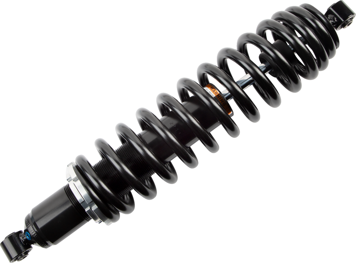 Gas Shock - Rear 2017 - 2020