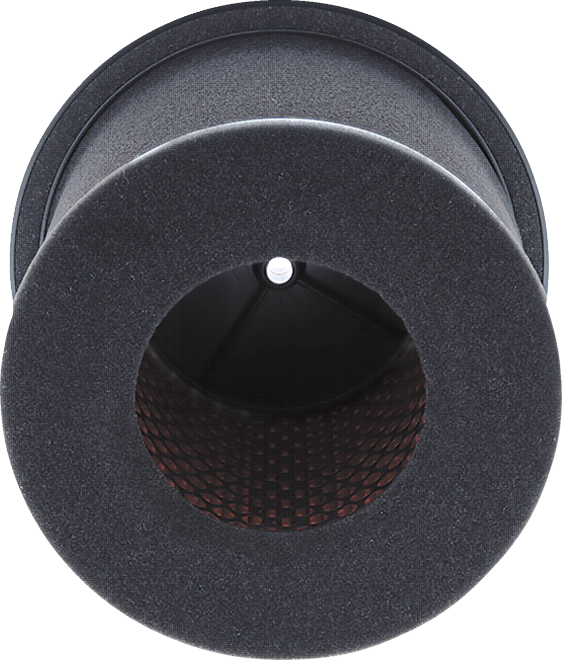 Replacement Air Filter - Suzuki 2005 - 2024