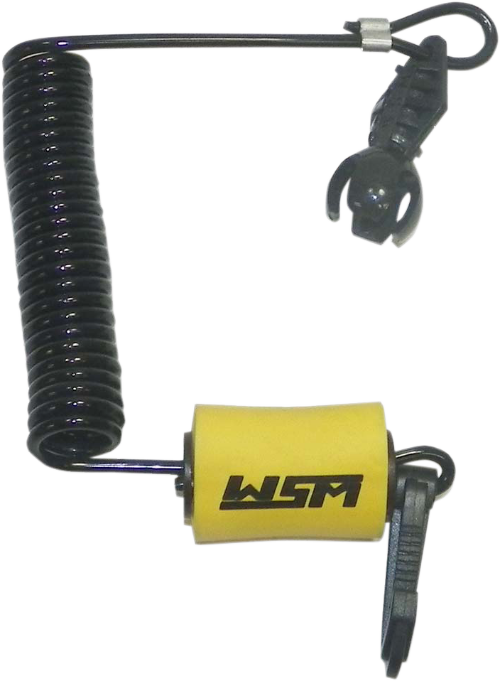 Lanyard - Sea Doo Spark 2014 - 2022