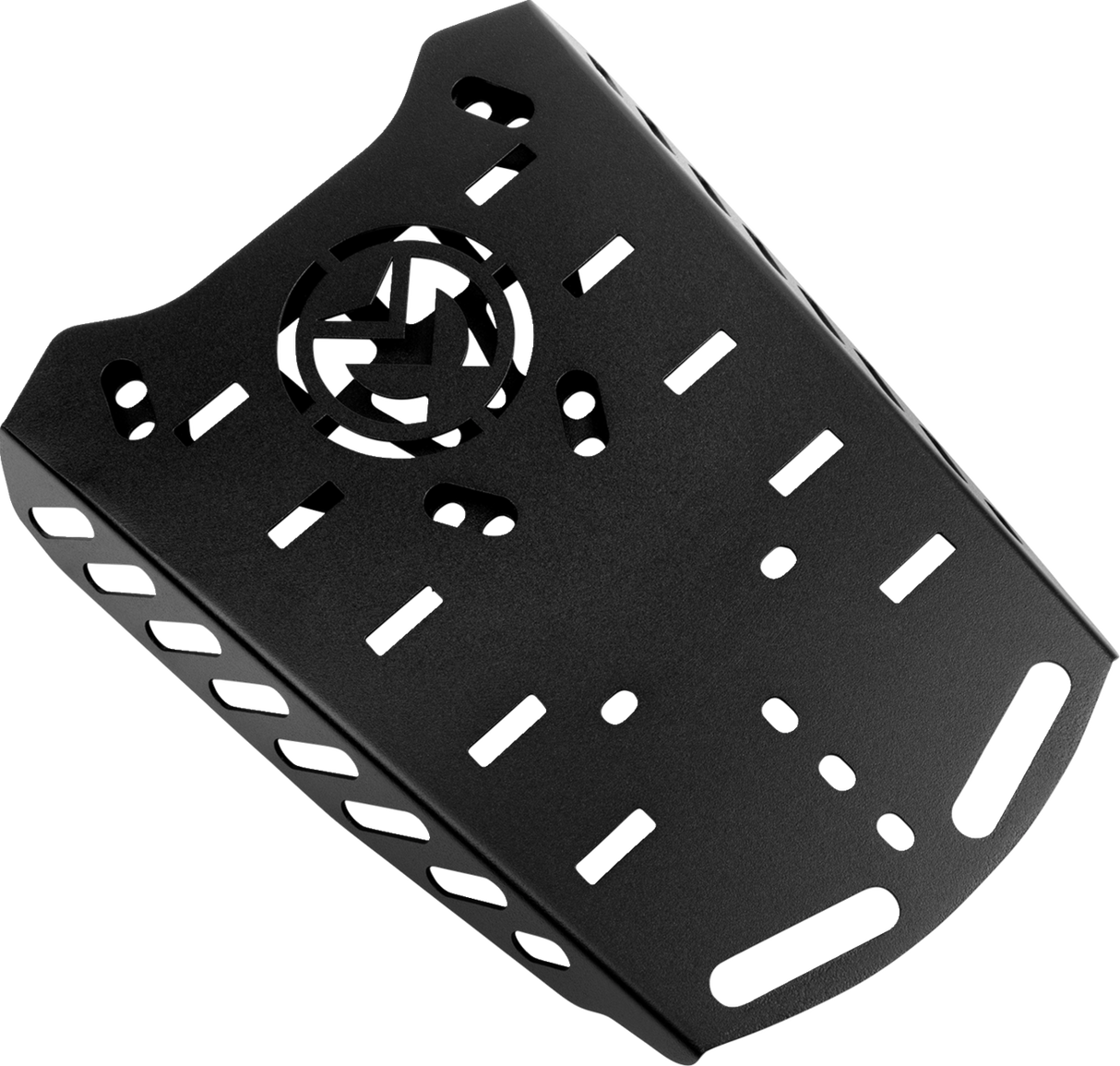 Rear Rack - KTM - 950/990 Adventure 2003 - 2013