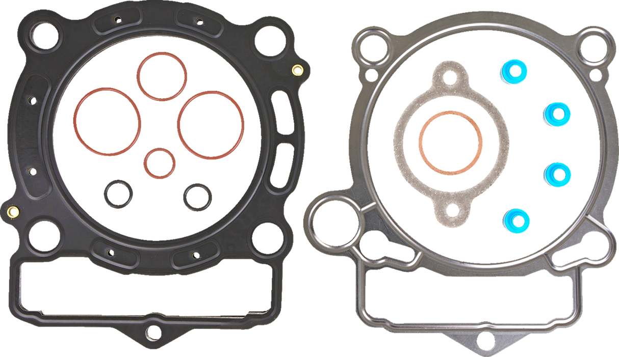 Top End Gasket Kit - 90 mm - KTM 2015 - 2018