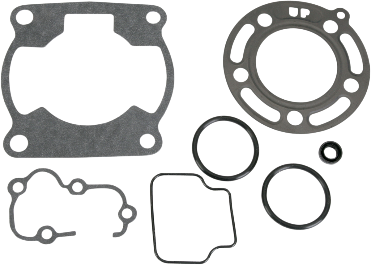 Top End Gasket Kit - Kawasaki 1998 - 2000