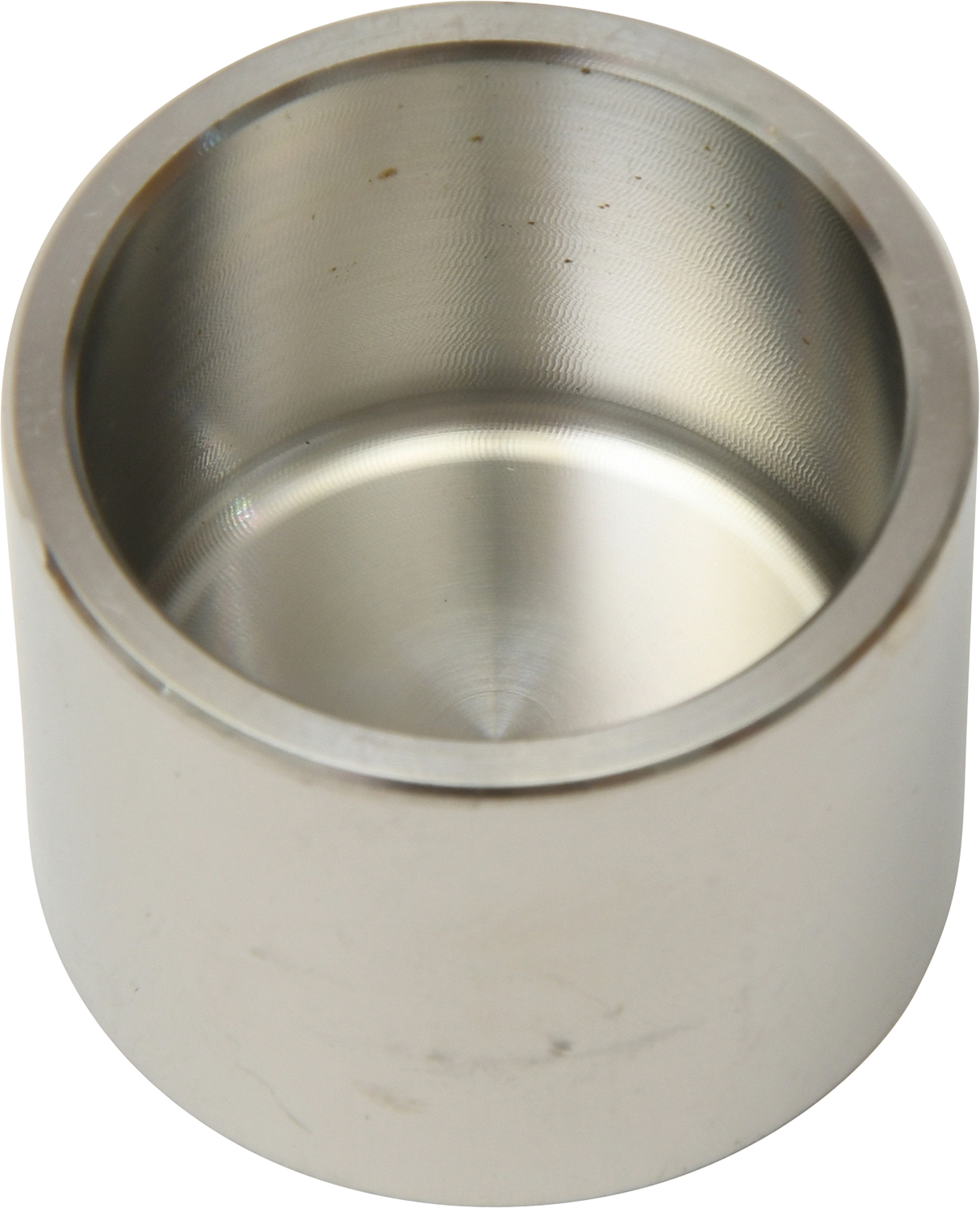 Brake Caliper Piston 1985 - 2020