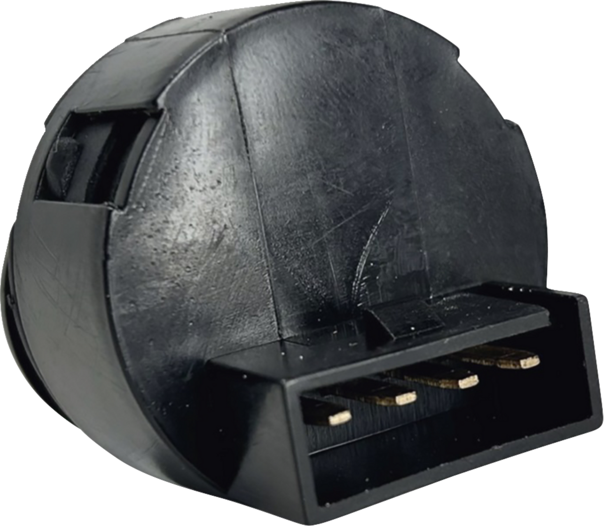 Ignition Switch - Can-Am 2003 - 2008