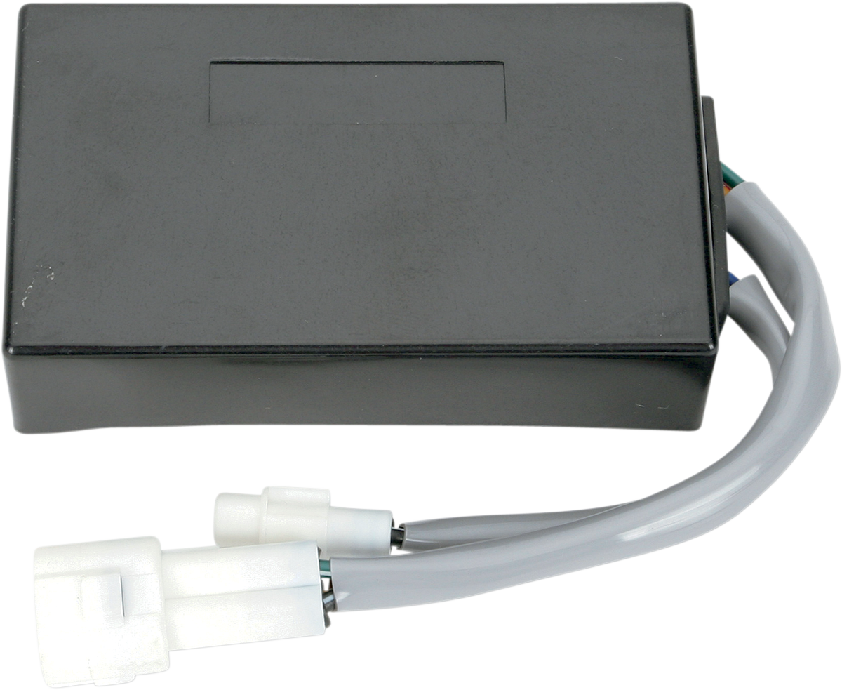 Hot Shot CDI Box - Kawasaki 1989 - 2004