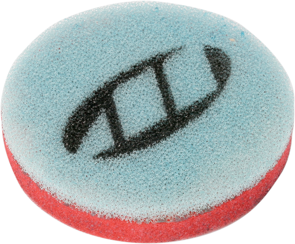 Pre-Oiled Air Filter - Honda 1997 - 2017