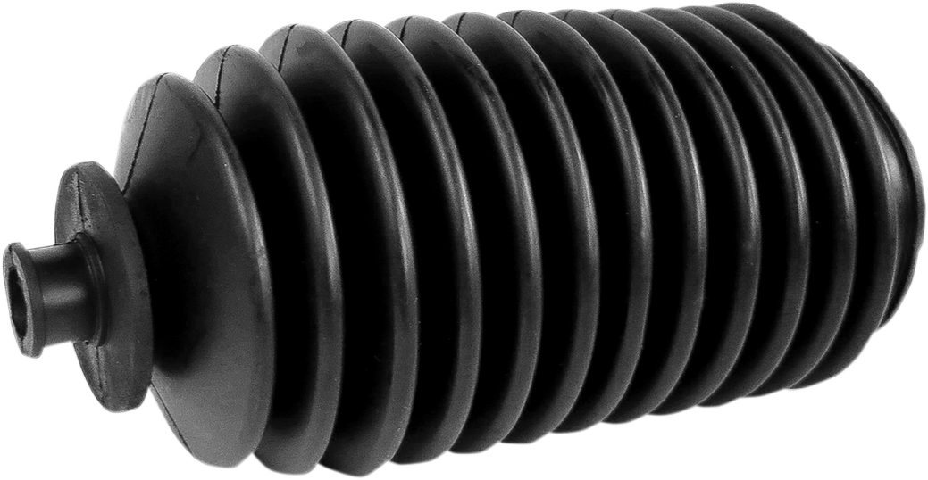 Rack Steering Boot - Left/Right 2004 - 2023