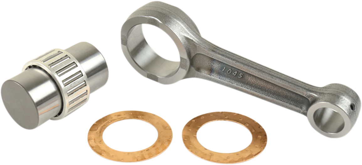 Connecting Rod Kit - Beta RR250/450/525 | KTM SX400/520/525/EXC400/450/520/525/SXS540/SMR525 2000 - 2009