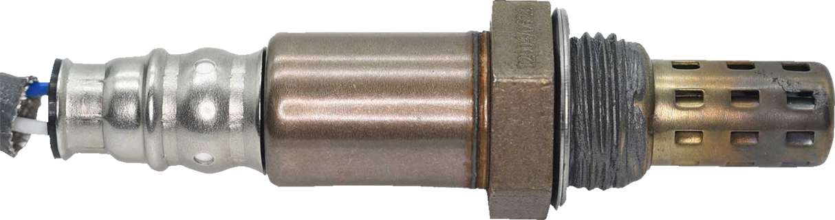 Oxygen Sensor 2007 - 2011