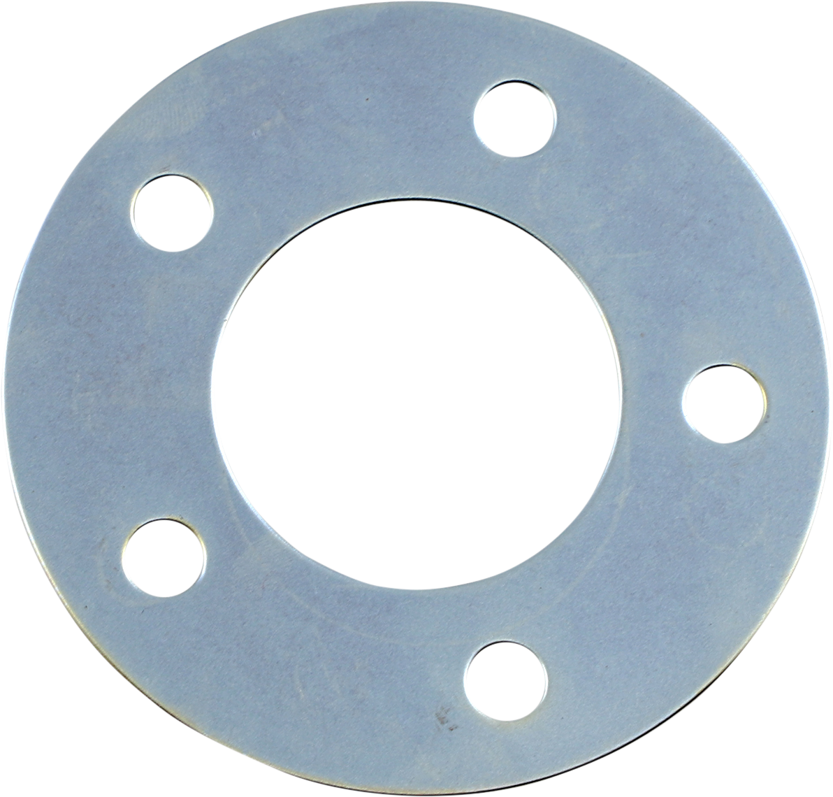 Rotor Spacer for 73-84 1973 - 1984
