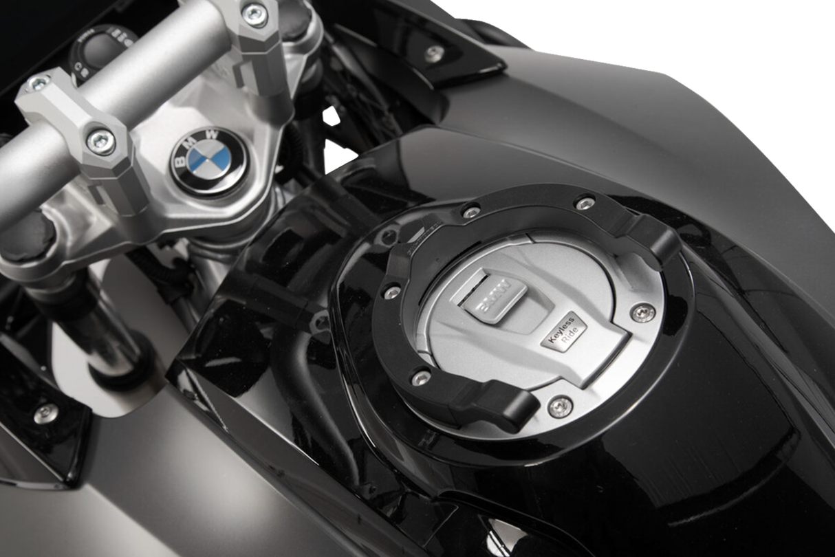 ION Tank Ring Kit - BMW 2024 - 2024