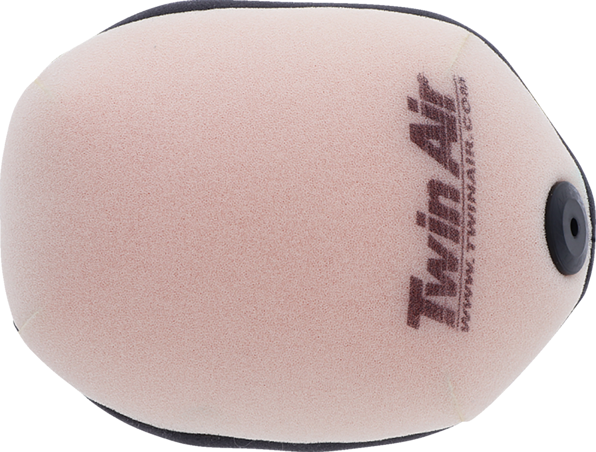 Standard Air Filter - Kawasaki 2024 - 2024