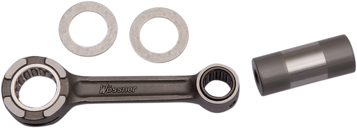 Connecting Rod - Suzuki 1997 - 1998