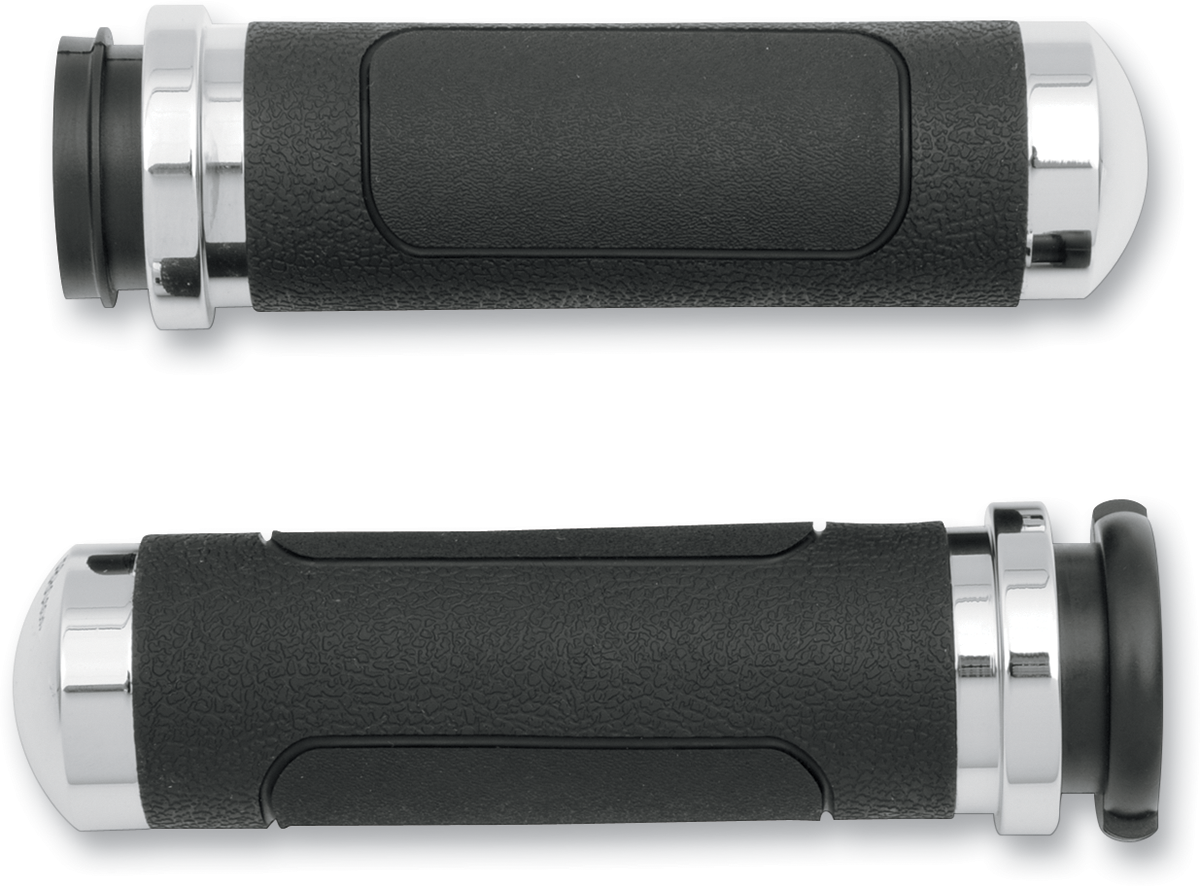 Grips - V-Cruiser - TBW 2008 - 2023