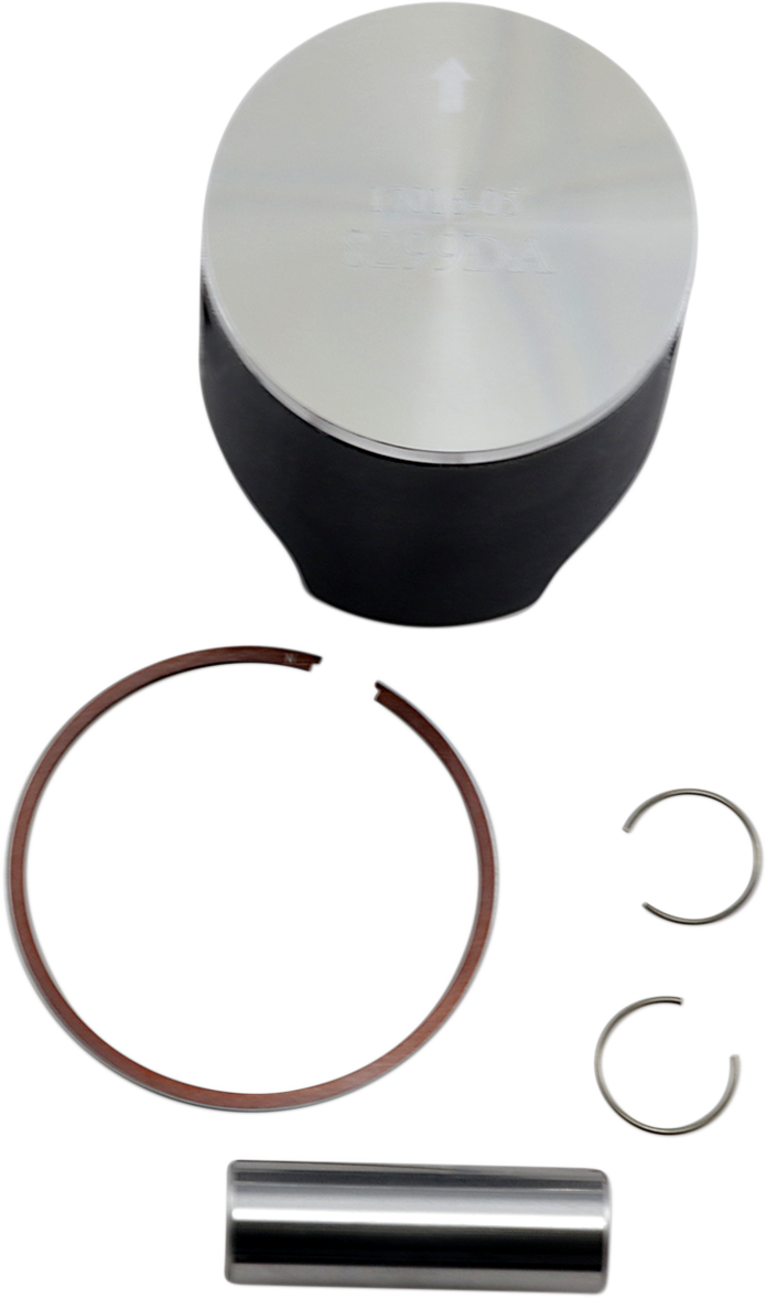 Piston Kit - 57.95 mm - Husqvarna | KTM 2016 - 2024