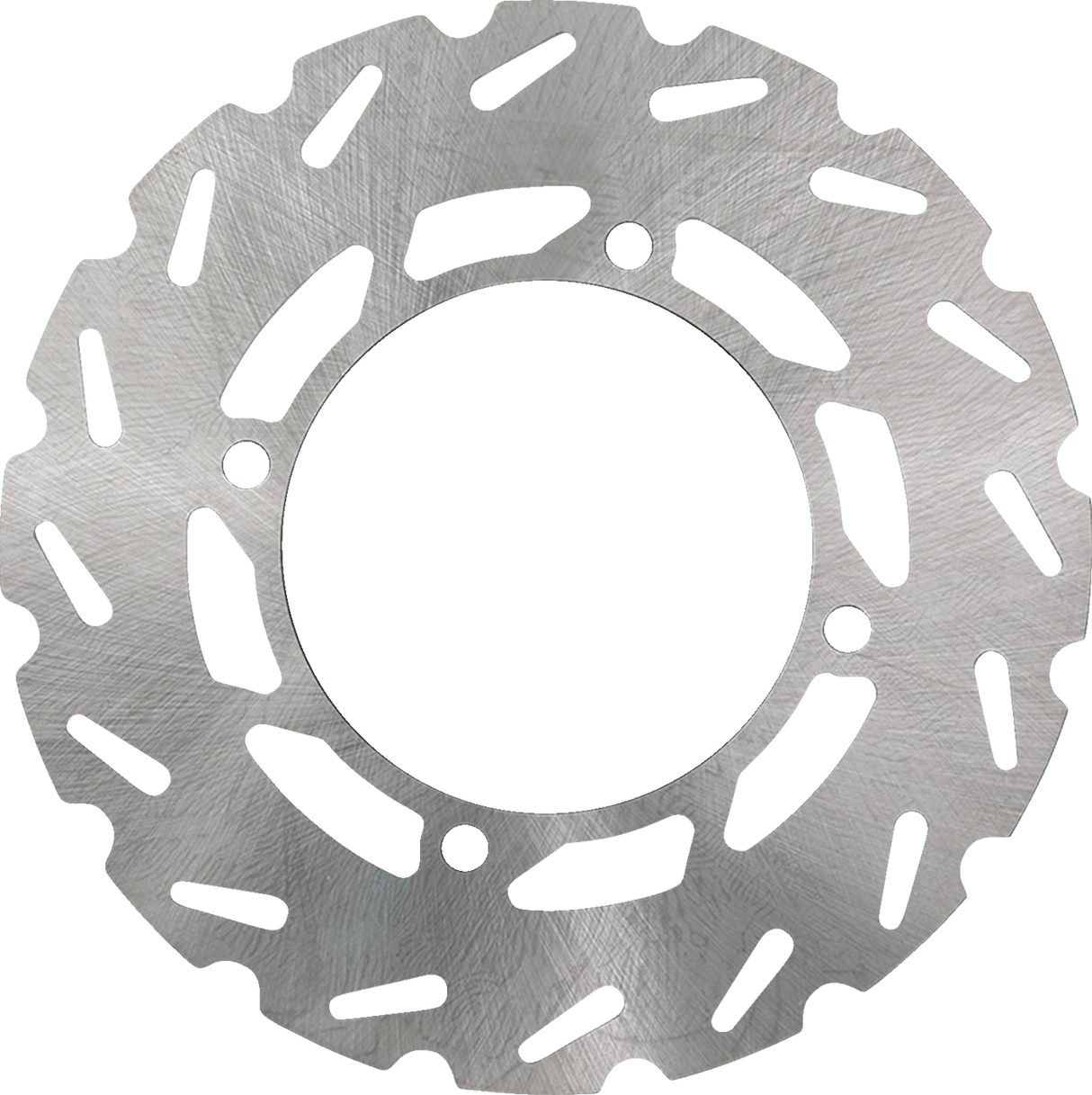 Brake Rotor - Polaris 2002 - 2007