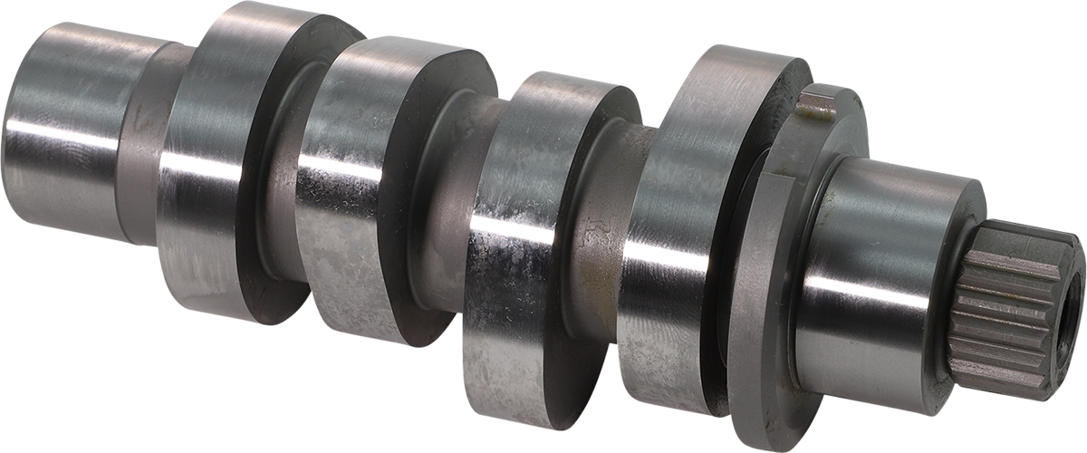 Cam - M464 - M8 2017 - 2023