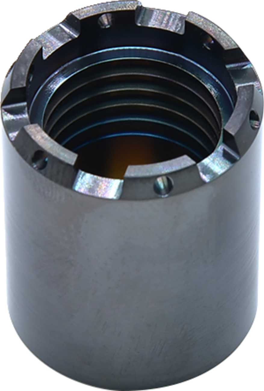 Caliper Piston - Honda 2002 - 2024