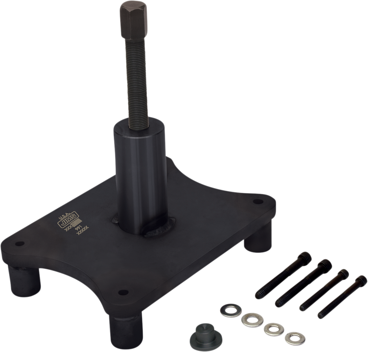 Case Splitting Tool - M8 2017 - 2021