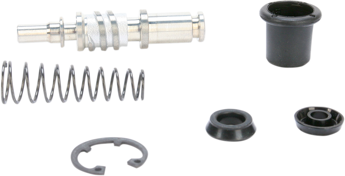 Master Cylinder Rebuild Kit 1993 - 2019